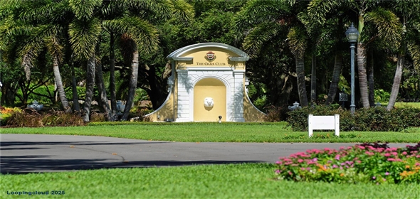 340 OSPREY POINT DR Osprey Florida, 34229 | 340 OSPREY POINT DR Osprey