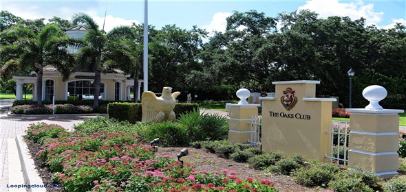 340 OSPREY POINT DR Osprey Florida, 34229 | 340 OSPREY POINT DR Osprey
