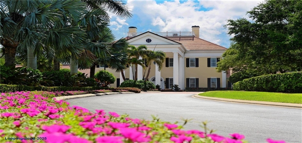 340 OSPREY POINT DR Osprey Florida, 34229 | 340 OSPREY POINT DR Osprey