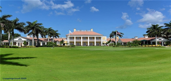 340 OSPREY POINT DR Osprey Florida, 34229 | 340 OSPREY POINT DR Osprey