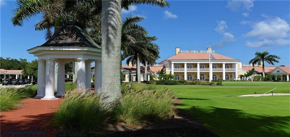 340 OSPREY POINT DR Osprey Florida, 34229 | 340 OSPREY POINT DR Osprey