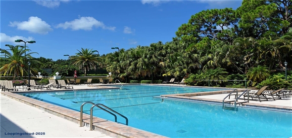 340 OSPREY POINT DR Osprey Florida, 34229 | 340 OSPREY POINT DR Osprey