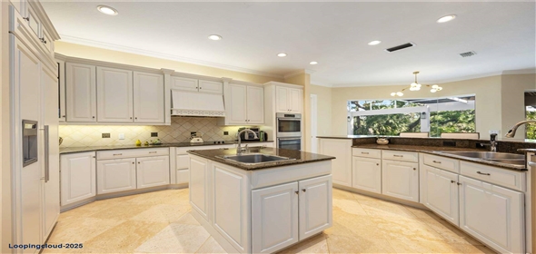 340 OSPREY POINT DR Osprey Florida, 34229 | 340 OSPREY POINT DR Osprey