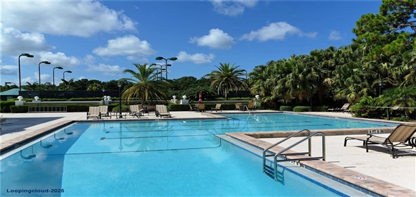 340 OSPREY POINT DR Osprey Florida, 34229 | 340 OSPREY POINT DR Osprey