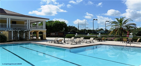340 OSPREY POINT DR Osprey Florida, 34229 | 340 OSPREY POINT DR Osprey