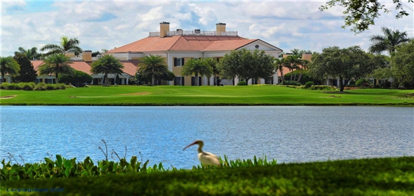 340 OSPREY POINT DR Osprey Florida, 34229 | 340 OSPREY POINT DR Osprey
