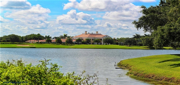 340 OSPREY POINT DR Osprey Florida, 34229 | 340 OSPREY POINT DR Osprey