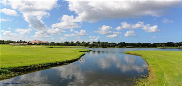 340 OSPREY POINT DR Osprey Florida, 34229 | 340 OSPREY POINT DR Osprey