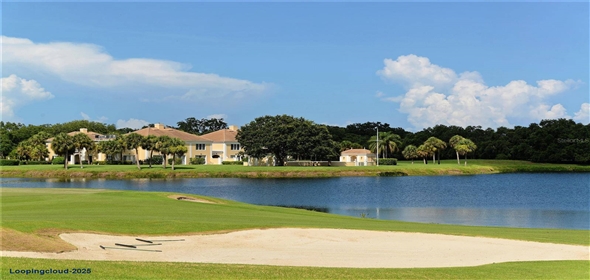 340 OSPREY POINT DR Osprey Florida, 34229 | 340 OSPREY POINT DR Osprey