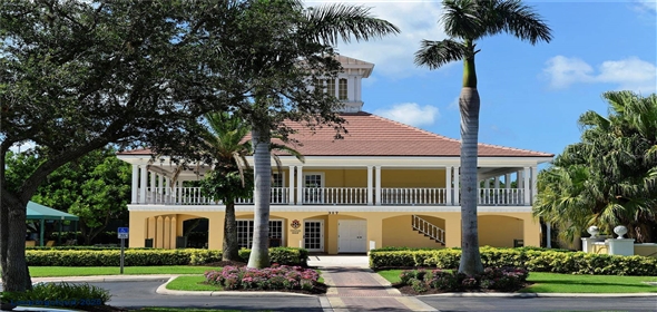 340 OSPREY POINT DR Osprey Florida, 34229 | 340 OSPREY POINT DR Osprey
