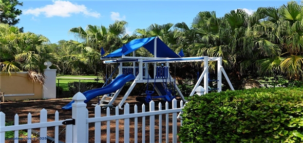 340 OSPREY POINT DR Osprey Florida, 34229 | 340 OSPREY POINT DR Osprey