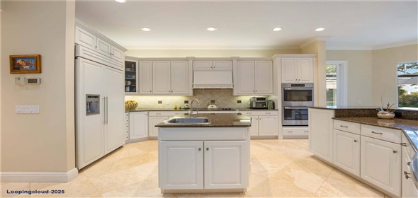340 OSPREY POINT DR Osprey Florida, 34229 | 340 OSPREY POINT DR Osprey