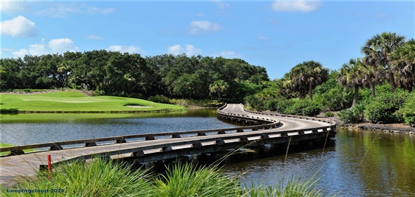 340 OSPREY POINT DR Osprey Florida, 34229 | 340 OSPREY POINT DR Osprey