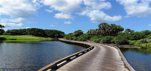 340 OSPREY POINT DR Osprey Florida, 34229 | 340 OSPREY POINT DR Osprey