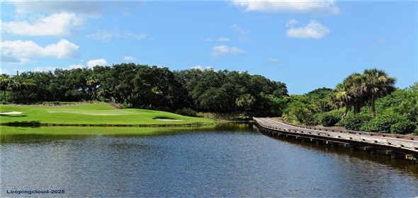 340 OSPREY POINT DR Osprey Florida, 34229 | 340 OSPREY POINT DR Osprey