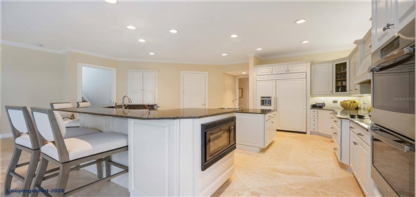 340 OSPREY POINT DR Osprey Florida, 34229 | 340 OSPREY POINT DR Osprey
