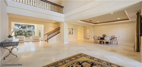 340 OSPREY POINT DR Osprey Florida, 34229 | 340 OSPREY POINT DR Osprey