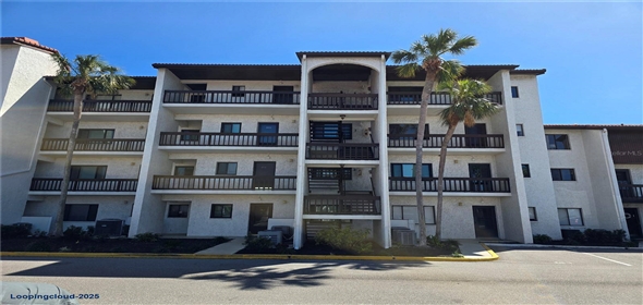 1624 STICKNEY POINT RD #101 Sarasota Florida, 34231 | 1624 STICKNEY POINT RD #101 Sarasota
