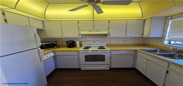 1624 STICKNEY POINT RD #101 Sarasota Florida, 34231 | 1624 STICKNEY POINT RD #101 Sarasota