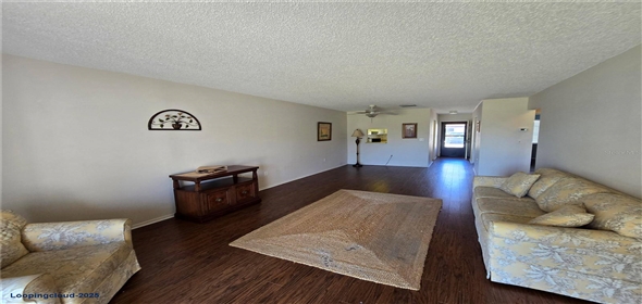 1624 STICKNEY POINT RD #101 Sarasota Florida, 34231 | 1624 STICKNEY POINT RD #101 Sarasota