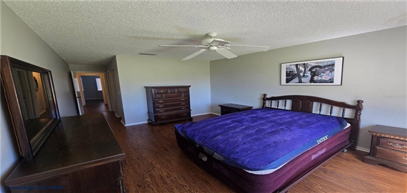 1624 STICKNEY POINT RD #101 Sarasota Florida, 34231 | 1624 STICKNEY POINT RD #101 Sarasota