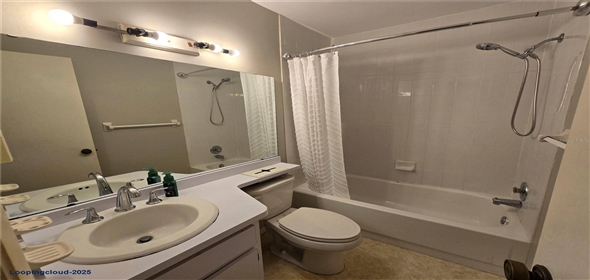 1624 STICKNEY POINT RD #101 Sarasota Florida, 34231 | 1624 STICKNEY POINT RD #101 Sarasota