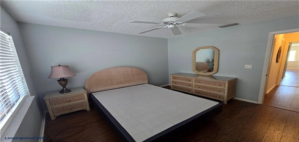 1624 STICKNEY POINT RD #101 Sarasota Florida, 34231 | 1624 STICKNEY POINT RD #101 Sarasota