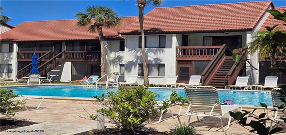 1624 STICKNEY POINT RD #101 Sarasota Florida, 34231 | 1624 STICKNEY POINT RD #101 Sarasota