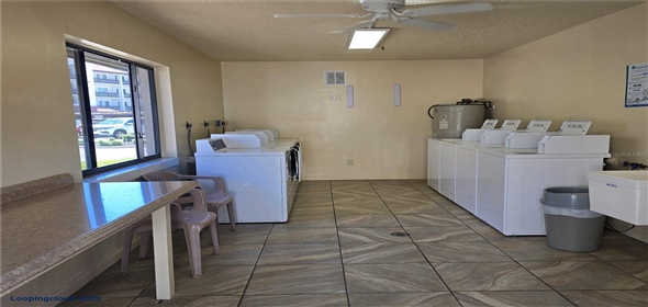 1624 STICKNEY POINT RD #101 Sarasota Florida, 34231 | 1624 STICKNEY POINT RD #101 Sarasota