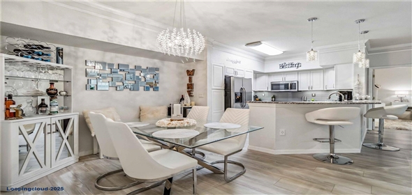 4106 CENTRAL SARASOTA Pkwy #1013 Sarasota Florida, 34238 | 4106 CENTRAL SARASOTA Pkwy #1013 Sarasota