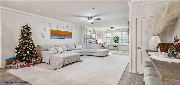 4106 CENTRAL SARASOTA Pkwy #1013 Sarasota Florida, 34238 | 4106 CENTRAL SARASOTA Pkwy #1013 Sarasota