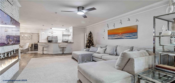 4106 CENTRAL SARASOTA Pkwy #1013 Sarasota Florida, 34238 | 4106 CENTRAL SARASOTA Pkwy #1013 Sarasota