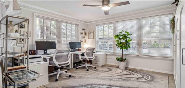 4106 CENTRAL SARASOTA Pkwy #1013 Sarasota Florida, 34238 | 4106 CENTRAL SARASOTA Pkwy #1013 Sarasota