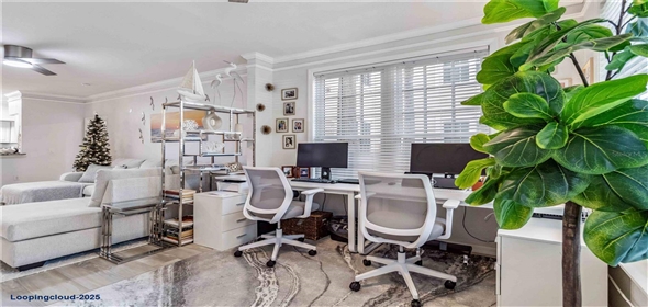 4106 CENTRAL SARASOTA Pkwy #1013 Sarasota Florida, 34238 | 4106 CENTRAL SARASOTA Pkwy #1013 Sarasota