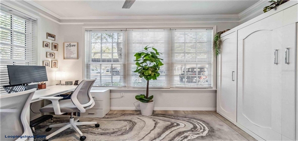 4106 CENTRAL SARASOTA Pkwy #1013 Sarasota Florida, 34238 | 4106 CENTRAL SARASOTA Pkwy #1013 Sarasota