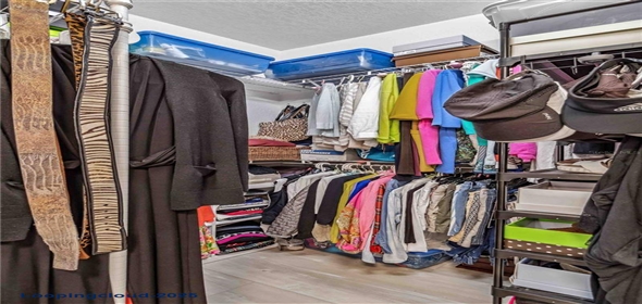 4106 CENTRAL SARASOTA Pkwy #1013 Sarasota Florida, 34238 | 4106 CENTRAL SARASOTA Pkwy #1013 Sarasota