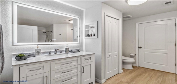 4106 CENTRAL SARASOTA Pkwy #1013 Sarasota Florida, 34238 | 4106 CENTRAL SARASOTA Pkwy #1013 Sarasota