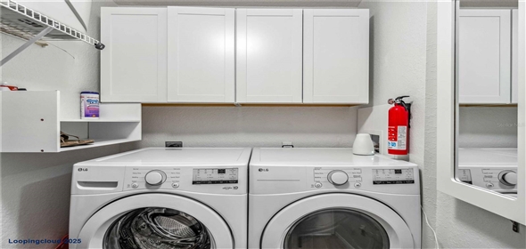 4106 CENTRAL SARASOTA Pkwy #1013 Sarasota Florida, 34238 | 4106 CENTRAL SARASOTA Pkwy #1013 Sarasota