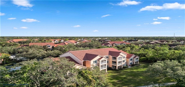 4106 CENTRAL SARASOTA Pkwy #1013 Sarasota Florida, 34238 | 4106 CENTRAL SARASOTA Pkwy #1013 Sarasota