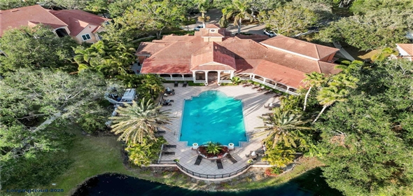 4106 CENTRAL SARASOTA Pkwy #1013 Sarasota Florida, 34238 | 4106 CENTRAL SARASOTA Pkwy #1013 Sarasota