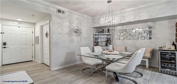 4106 CENTRAL SARASOTA Pkwy #1013 Sarasota Florida, 34238 | 4106 CENTRAL SARASOTA Pkwy #1013 Sarasota