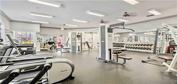 4106 CENTRAL SARASOTA Pkwy #1013 Sarasota Florida, 34238 | 4106 CENTRAL SARASOTA Pkwy #1013 Sarasota