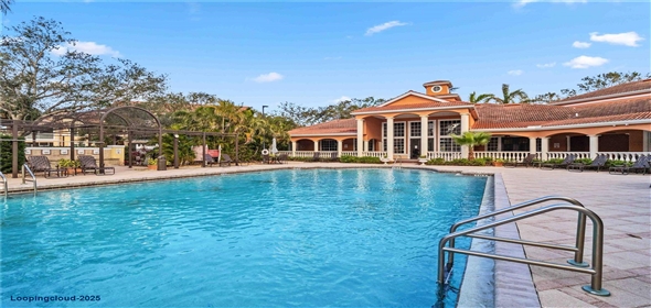 4106 CENTRAL SARASOTA Pkwy #1013 Sarasota Florida, 34238 | 4106 CENTRAL SARASOTA Pkwy #1013 Sarasota