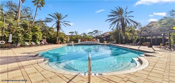 4106 CENTRAL SARASOTA Pkwy #1013 Sarasota Florida, 34238 | 4106 CENTRAL SARASOTA Pkwy #1013 Sarasota