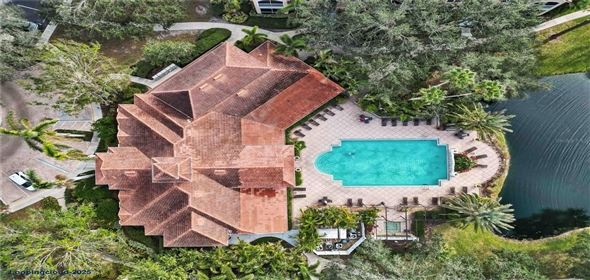 4106 CENTRAL SARASOTA Pkwy #1013 Sarasota Florida, 34238 | 4106 CENTRAL SARASOTA Pkwy #1013 Sarasota