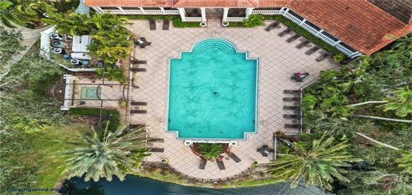 4106 CENTRAL SARASOTA Pkwy #1013 Sarasota Florida, 34238 | 4106 CENTRAL SARASOTA Pkwy #1013 Sarasota