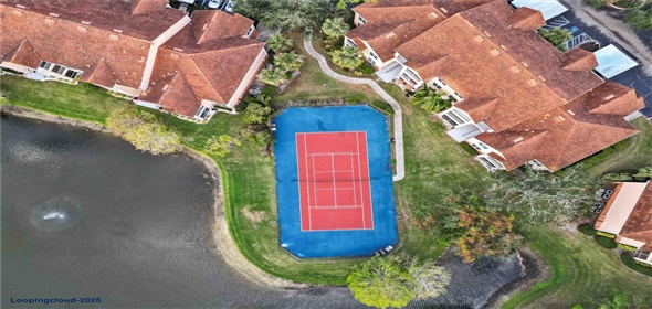 4106 CENTRAL SARASOTA Pkwy #1013 Sarasota Florida, 34238 | 4106 CENTRAL SARASOTA Pkwy #1013 Sarasota