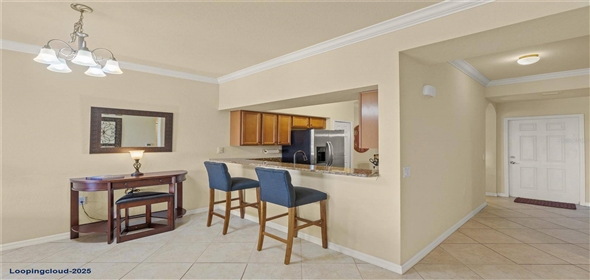 7015 RIVER HAMMOCK DR #204 Bradenton Florida, 34212 | 7015 RIVER HAMMOCK DR #204 Bradenton
