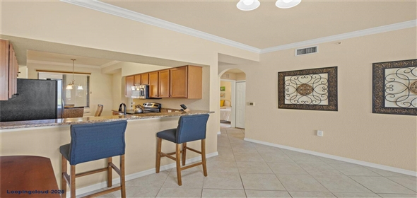 7015 RIVER HAMMOCK DR #204 Bradenton Florida, 34212 | 7015 RIVER HAMMOCK DR #204 Bradenton