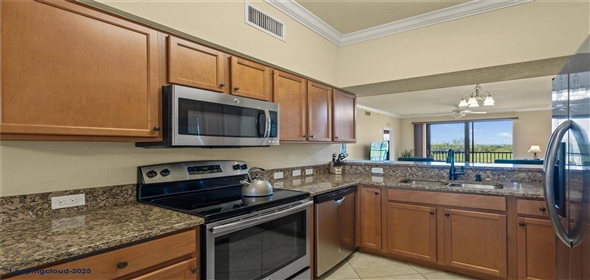 7015 RIVER HAMMOCK DR #204 Bradenton Florida, 34212 | 7015 RIVER HAMMOCK DR #204 Bradenton